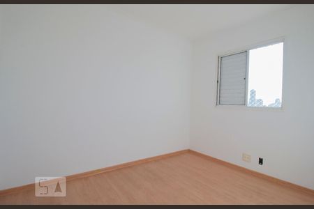 Quarto1 de apartamento para alugar com 2 quartos, 48m² em Sacoma, São Paulo