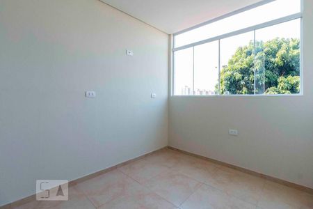 Sala de kitnet/studio para alugar com 1 quarto, 30m² em Vila Regina ( Zona Leste), São Paulo