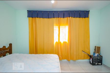 Casa à venda com 180m², 3 quartos e 4 vagasQuarto 3