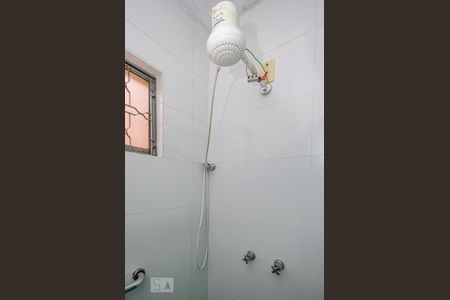 Casa à venda com 180m², 3 quartos e 4 vagasBanheiro Social