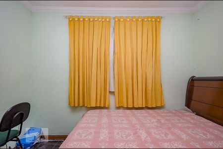 Casa à venda com 180m², 3 quartos e 4 vagasQuarto 2