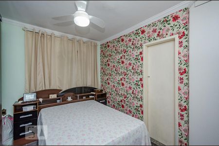 Casa à venda com 180m², 3 quartos e 4 vagasSuíte