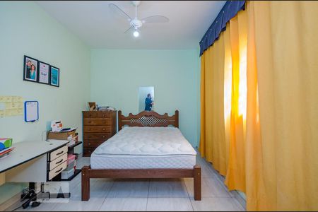 Casa à venda com 180m², 3 quartos e 4 vagasQuarto 3