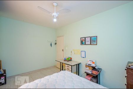 Casa à venda com 180m², 3 quartos e 4 vagasQuarto 3