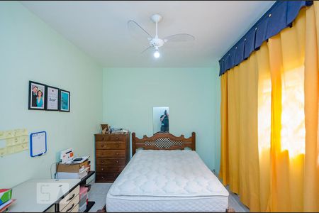 Casa à venda com 180m², 3 quartos e 4 vagasQuarto 3