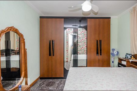 Casa à venda com 180m², 3 quartos e 4 vagasSuíte