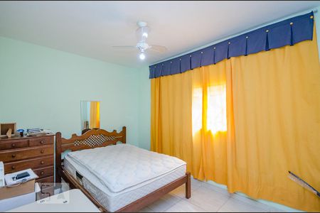 Casa à venda com 180m², 3 quartos e 4 vagasQuarto 3