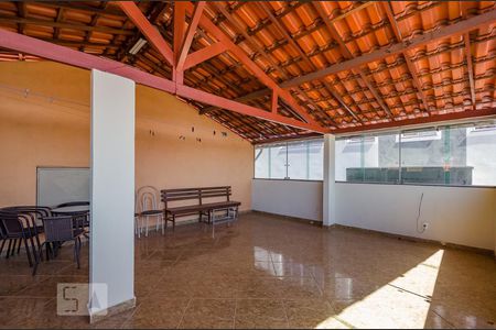 Casa à venda com 180m², 3 quartos e 4 vagasTerraço