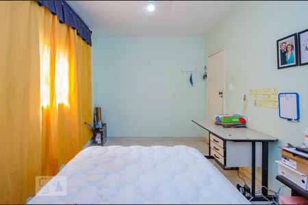 Casa à venda com 180m², 3 quartos e 4 vagasQuarto 3