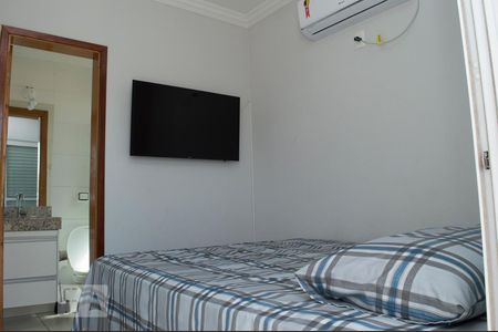 Apartamento para alugar com 80m², 3 quartos e 2 vagasSuíte