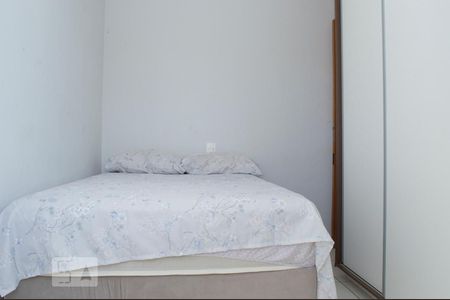 Apartamento para alugar com 80m², 3 quartos e 2 vagasQuarto 2