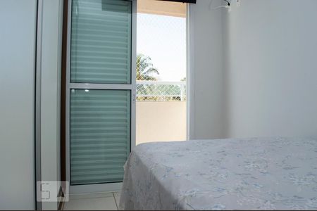 Apartamento para alugar com 80m², 3 quartos e 2 vagasQuarto 2