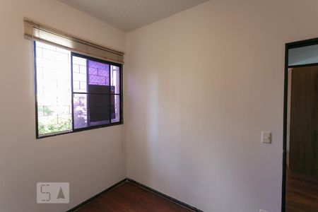 Quarto 1 de apartamento para alugar com 2 quartos, 60m² em Ipiranga, Belo Horizonte