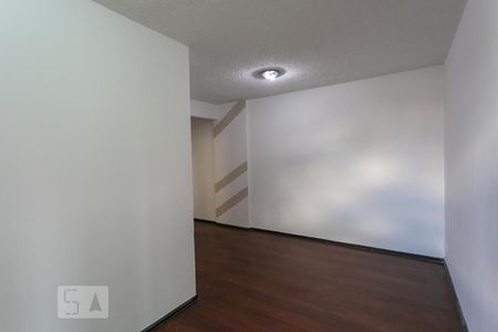 Sala de apartamento para alugar com 2 quartos, 60m² em Ipiranga, Belo Horizonte
