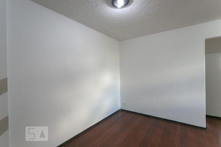 Sala de apartamento para alugar com 2 quartos, 60m² em Ipiranga, Belo Horizonte