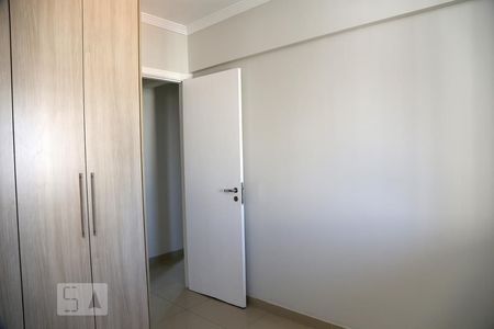 Quarto 1 de apartamento à venda com 3 quartos, 95m² em Vila Andrade, São Paulo