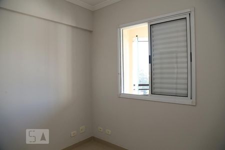 Quarto 1 de apartamento à venda com 3 quartos, 95m² em Vila Andrade, São Paulo
