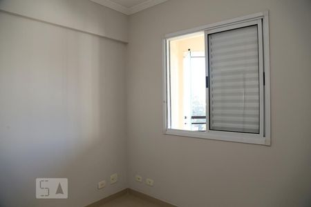 Quarto 1 de apartamento para alugar com 3 quartos, 95m² em Vila Andrade, São Paulo