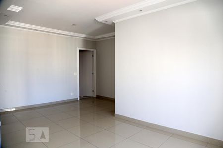 Sala de apartamento para alugar com 3 quartos, 95m² em Vila Andrade, São Paulo