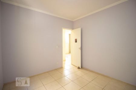 Quarto 1 de apartamento para alugar com 2 quartos, 64m² em Vila Della Piazza, Jundiaí