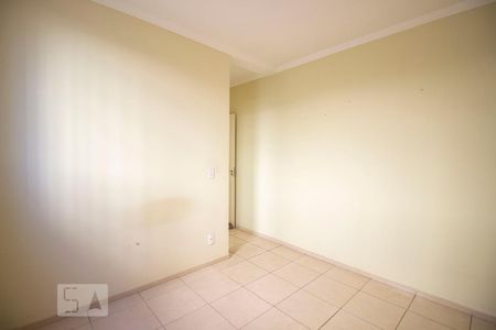 Quarto 2 - Suíte de apartamento para alugar com 2 quartos, 64m² em Vila Della Piazza, Jundiaí