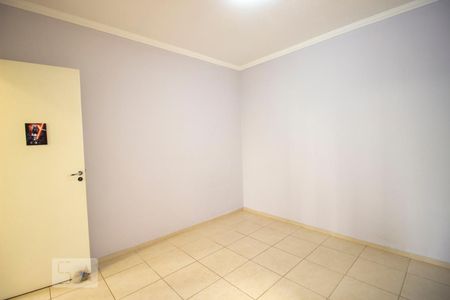Quarto 1 de apartamento para alugar com 2 quartos, 64m² em Vila Della Piazza, Jundiaí