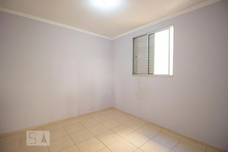 Quarto 1 de apartamento para alugar com 2 quartos, 64m² em Vila Della Piazza, Jundiaí