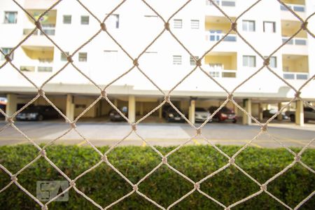 Vista do Quarto 1 de apartamento para alugar com 2 quartos, 64m² em Vila Della Piazza, Jundiaí