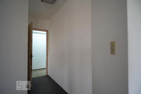 Sala de apartamento à venda com 1 quarto, 40m² em Sarandi, Porto Alegre