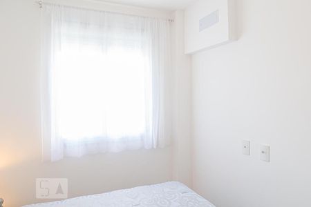 Studio à venda com 30m², 1 quarto e sem vagaQuarto Suíte