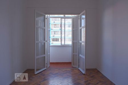 Quarto de apartamento para alugar com 1 quarto, 42m² em Centro Histórico, Porto Alegre