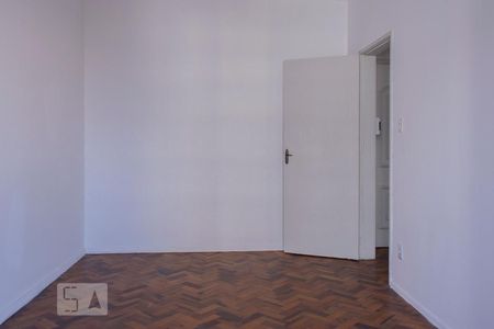 Quarto de apartamento para alugar com 1 quarto, 42m² em Centro Histórico, Porto Alegre