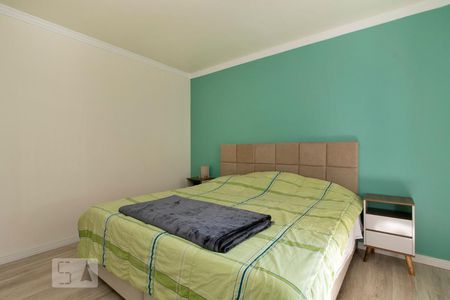 Apartamento à venda com 112m², 3 quartos e 2 vagas Apartamento à venda com 112m², 3 quartos e 2 vagasSuíte