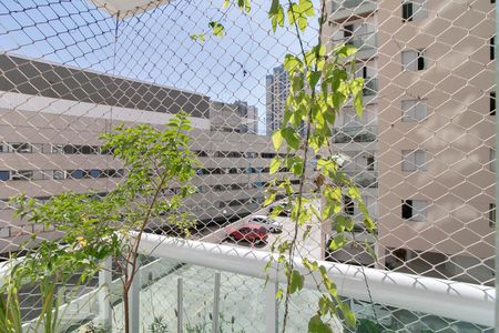 Apartamento à venda com 112m², 3 quartos e 2 vagas Apartamento à venda com 112m², 3 quartos e 2 vagasSuíte