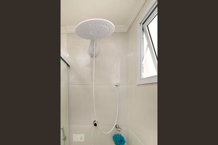 Apartamento à venda com 112m², 3 quartos e 2 vagas Apartamento à venda com 112m², 3 quartos e 2 vagasBanheiro