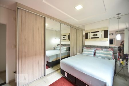 Casa à venda com 260m², 7 quartos e 4 vagasQuarto 2