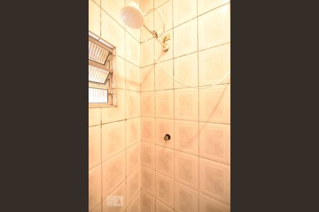 Casa à venda com 260m², 7 quartos e 4 vagasBanheiro 2