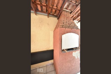 Casa à venda com 260m², 7 quartos e 4 vagasChurrasqueira
