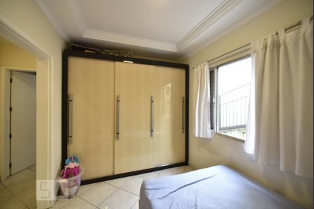 Casa à venda com 260m², 7 quartos e 4 vagasQuarto 6