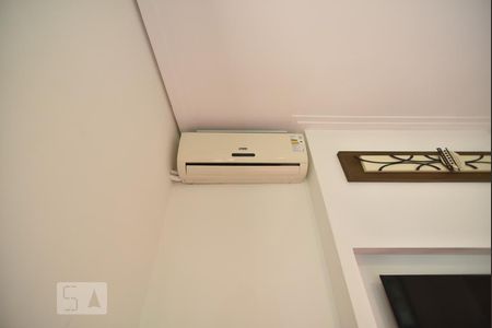 Casa à venda com 260m², 7 quartos e 4 vagasQuarto 2