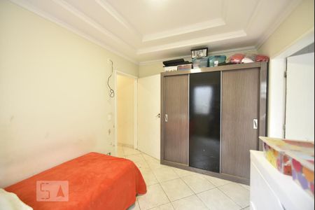 Casa à venda com 260m², 7 quartos e 4 vagasSuite