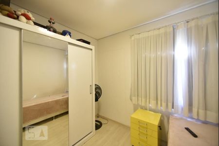 Casa à venda com 260m², 7 quartos e 4 vagasQuarto 5