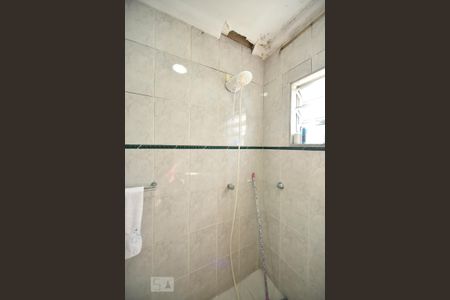 Casa à venda com 260m², 7 quartos e 4 vagasBanheiro da suite