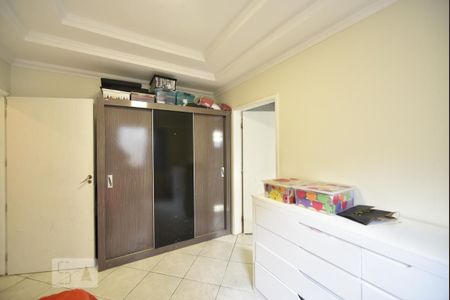 Casa à venda com 260m², 7 quartos e 4 vagasSuite