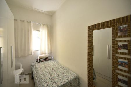 Casa à venda com 260m², 7 quartos e 4 vagasQuarto 1