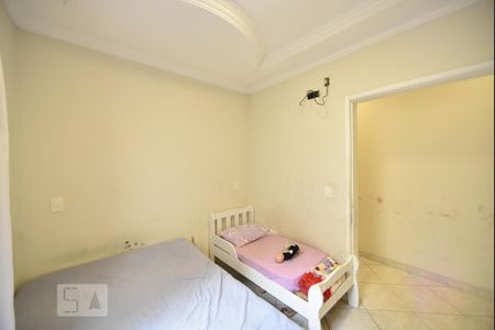 Casa à venda com 260m², 7 quartos e 4 vagasQuarto 6