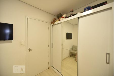 Casa à venda com 260m², 7 quartos e 4 vagasQuarto 5