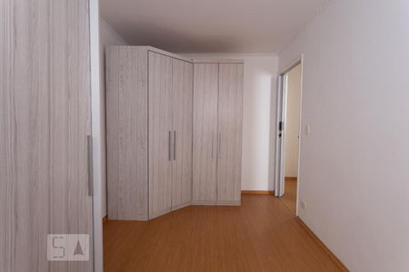 Quarto 1 de apartamento à venda com 2 quartos, 54m² em Vila Formosa, São Paulo