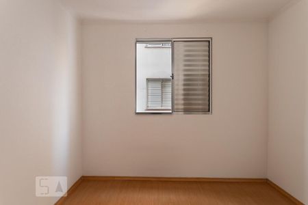Quarto 2 de apartamento à venda com 2 quartos, 54m² em Vila Formosa, São Paulo