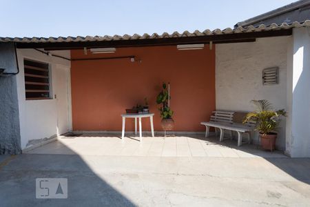 Apartamento à venda com 54m², 2 quartos e 1 vagaÁrea comum